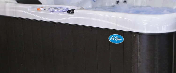Cal Preferred™ for hot tubs in Lowell