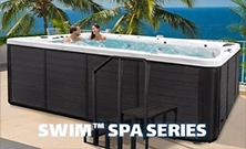 Swim Spas Lowell hot tubs for sale