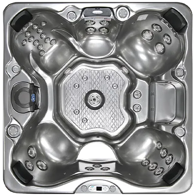 Cancun EC-849B hot tubs for sale in Lowell