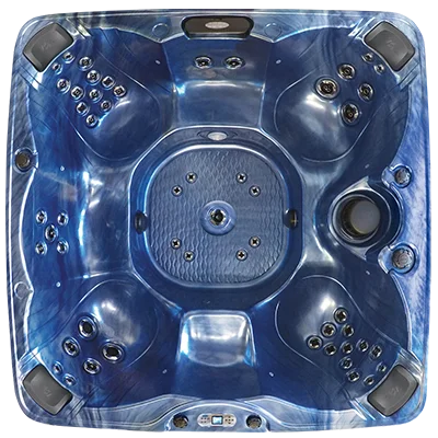Bel Air EC-851B hot tubs for sale in Lowell