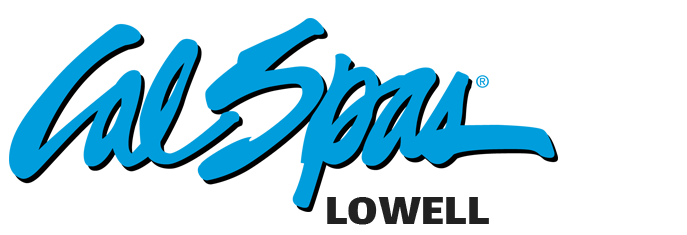 Calspas logo - Lowell