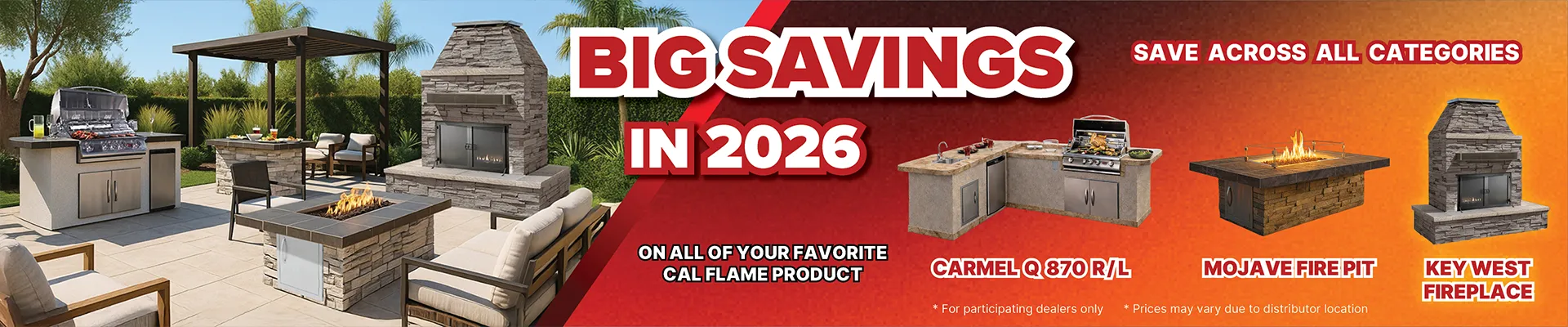 Calspas hot tub being used in a family setting - Lowell